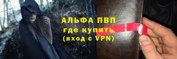дживик Арсеньев