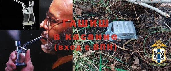 дживик Арсеньев
